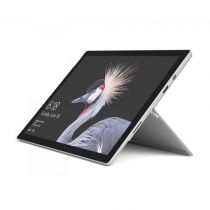 Surface Pro 3 1631 12 Zoll Tablet PC Intel i5-4300U 128GB 4GB A-Ware Win10