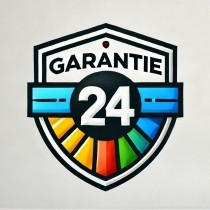 zusätzliche 24 Monate...