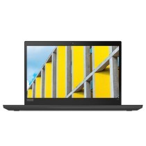 Lenovo ThinkPad T14 G1 14 Zoll i5-10310U DE A-Ware 1920x1080 Win11,Laptop,Notebook