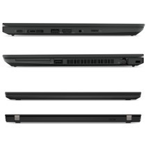 Lenovo ThinkPad T14 G1 14 Zoll i5-10310U DE A-Ware 1920x1080 Win11,Laptop,Notebook