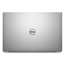 Dell Precision 5520 Touchscreen 15.6 Zoll i7-6820HQ B-Ware 3840x2160 M1200 Win11
