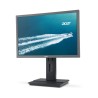 Acer B226WL Grau 22 Zoll 16:10 A-Ware 1680x1050 DVI VGA,Monitor,Bildschirm
