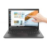Lenovo ThinkPad T490 Touch 14 Zoll i5-8365U DE A-Ware FHD Win11