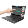 Lenovo ThinkPad T490 Touch 14 Zoll i5-8365U DE A-Ware FHD Win11