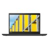Lenovo ThinkPad T490 Touch 14 Zoll i5-8365U DE A-Ware FHD Win11