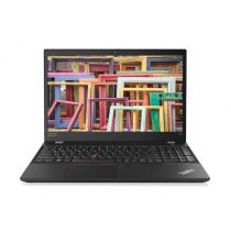 Lenovo ThinkPad T590 15.6 Zoll