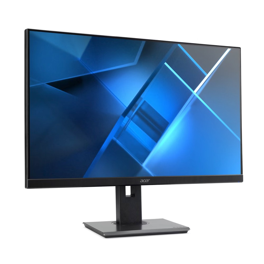 Acer B247Y 24 Zoll Acer B247Y 24 Zoll