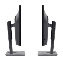 Acer B247Y 24 Zoll