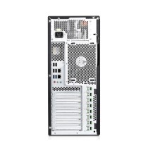 Fujitsu Celsius M740 Xeon E5-1620 v3 Nvidia Quadro M4000 Win11  A-Ware
