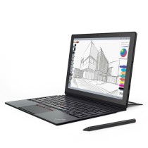 Lenovo ThinkPad X1 Tablet G2 12 Zoll i5-7Y57 8GB 256GB B-Ware mit Keyboard Win11