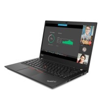 Lenovo ThinkPad T14 G1 14 Zoll i5-10310U 8GB 1920x1080 DE A-Ware AA0001