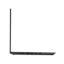 Lenovo ThinkPad T14 G1 14 Zoll i5-10310U 8GB 1920x1080 DE A-Ware AA0001