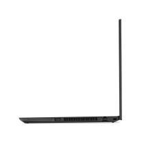 Lenovo ThinkPad T14 G1 14 Zoll i5-10310U 8GB 1920x1080 DE A-Ware AA0001