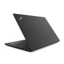 Lenovo ThinkPad T14 G1 14 Zoll i5-10310U 8GB 1920x1080 DE A-Ware AA0001