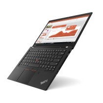Lenovo ThinkPad T14 G1 14 Zoll i5-10310U 8GB 1920x1080 DE A-Ware AA0001