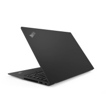 Lenovo ThinkPad T490s Touch 14 Zoll i5-8365U DE A-Ware 8GB 1920x1080 Win11,Laptop,Notebook