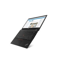 Lenovo ThinkPad T490s Touch 14 Zoll i5-8365U DE A-Ware 8GB 1920x1080 Win11,Laptop,Notebook