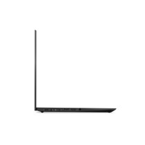 Lenovo ThinkPad T490s Touch 14 Zoll i5-8365U DE A-Ware 8GB 1920x1080 Win11,Laptop,Notebook