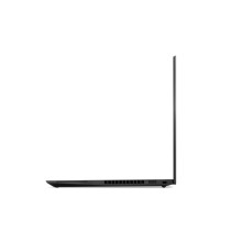 Lenovo ThinkPad T490s Touch 14 Zoll i5-8365U DE A-Ware 8GB 1920x1080 Win11,Laptop,Notebook