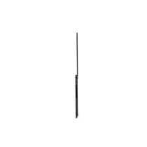 Lenovo ThinkPad T490s Touch 14 Zoll i5-8365U DE A-Ware 8GB 1920x1080 Win11,Laptop,Notebook