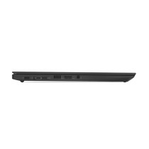 Lenovo ThinkPad T14s G1 Touch 14 Zoll i5-10310U 8GB DE A-Ware 1920x1080 Win11,Laptop,Notebook