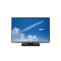 Acer B246WL 24 Zoll 16:10 Monitor B-Ware 1920x1200 VGA DVI DP