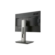 Acer B246WL 24 Zoll 16:10 Monitor B-Ware 1920x1200 VGA DVI DP