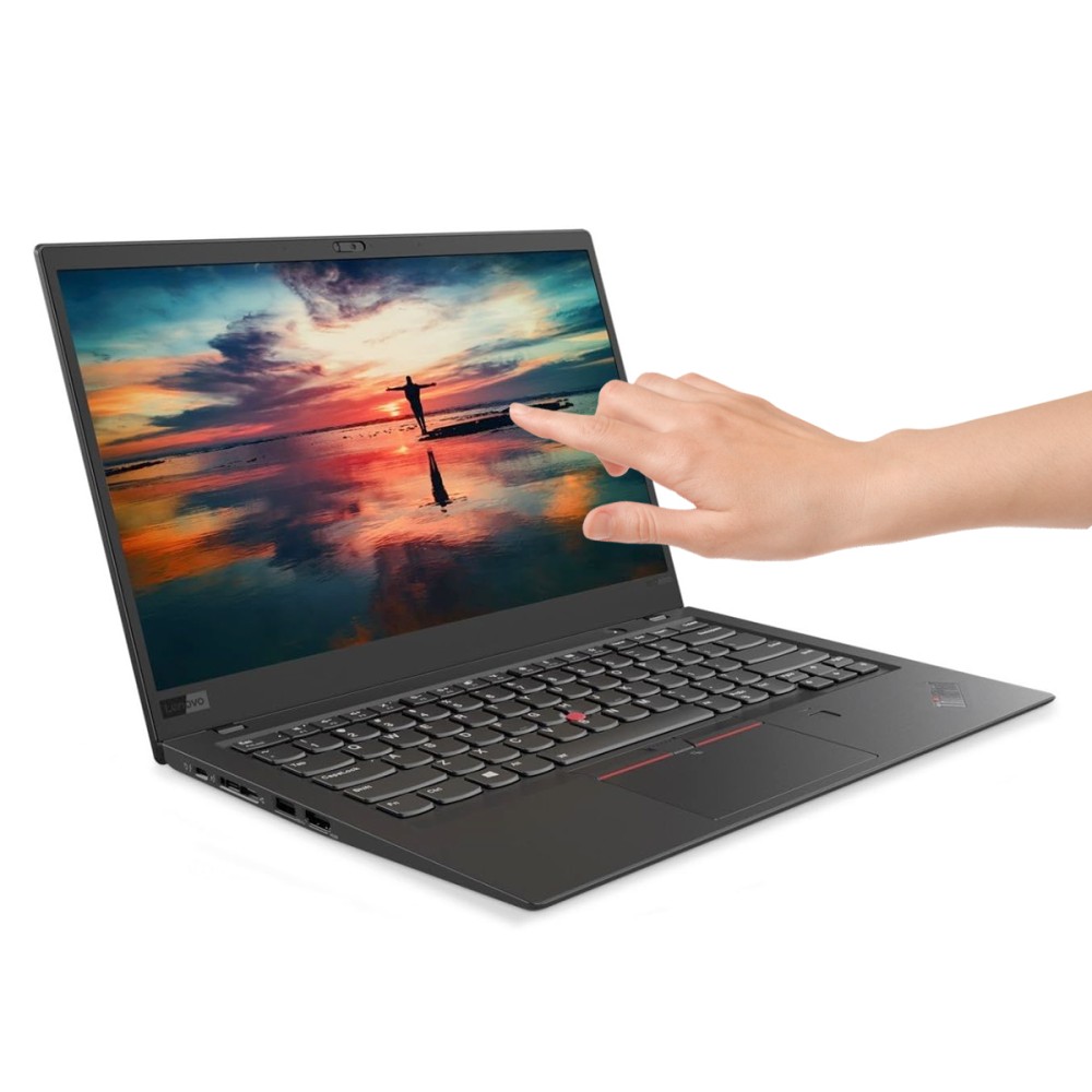 Lenovo x1 carbon i7 sales