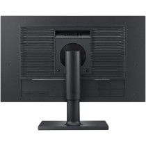 Samsung S24E650BW 24 Zoll 16:10 A-Ware 1920x1200,Monitor,Bildschirm