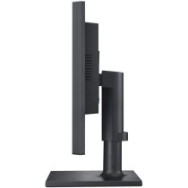 Samsung S24E650BW 24 Zoll 16:10 A-Ware 1920x1200,Monitor,Bildschirm