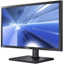 Samsung S24E650BW 24 Zoll...