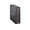 Fujitsu Esprimo Q558 Mini PC Intel i5-8500T A-Ware Win10