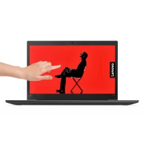 Lenovo ThinkPad T480s Touch 14 Zoll i5-8350U DE B-Ware 1920x1080 Win11