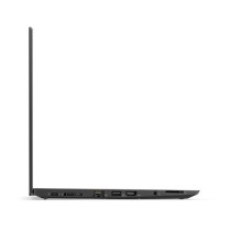 Lenovo ThinkPad T480s Touch 14 Zoll i5-8350U DE B-Ware 1920x1080 Win11