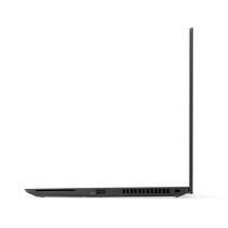 Lenovo ThinkPad T480s Touch 14 Zoll i5-8350U DE B-Ware 1920x1080 Win11