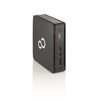 Fujitsu Esprimo Q520 Mini-PC