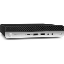 HP ProDesk 600 G3 Mini...