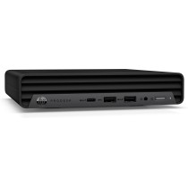 HP EliteDesk 805 G6 Mini...