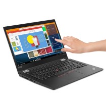 Lenovo ThinkPad X390 Yoga 13.3 Zoll i5-8365U DE A-Ware 8GB Touch 2-in-1 Win11
