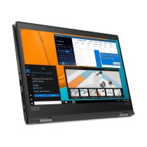 Lenovo ThinkPad X390 Yoga 13.3 Zoll i5-8365U DE A-Ware 8GB Touch 2-in-1 Win11
