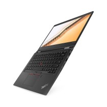 Lenovo ThinkPad X390 Yoga 13.3 Zoll i5-8365U DE A-Ware 8GB Touch 2-in-1 Win11