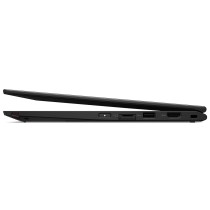 Lenovo ThinkPad X390 Yoga 13.3 Zoll i5-8365U DE A-Ware 8GB Touch 2-in-1 Win11