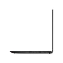 Lenovo ThinkPad X390 Yoga 13.3 Zoll i5-8365U DE A-Ware 8GB Touch 2-in-1 Win11