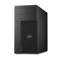 Dell Precision Tower 3620 Xeon E3-1225 v5 3.3GHz KONFIGURATOR A-Ware Win10