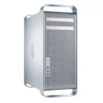 Apple MacPro 4,1 A1289...