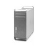 Apple MacPro 4,1 A1289 early 2009 Intel Xeon W3520 2.66GHz 16GB 256 SSD macOS Mojave 10.14