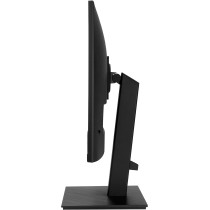 ASUS VA27A - 27 Zoll WQHD Monitor Rahmenlos 75 Hz, 16:9 IPS 2560x1440  DisplayPort HDMI USB