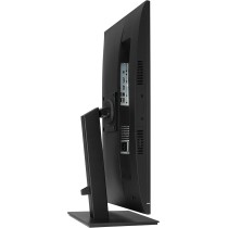 ASUS VA27A - 27 Zoll WQHD Monitor Rahmenlos 75 Hz, 16:9 IPS 2560x1440  DisplayPort HDMI USB