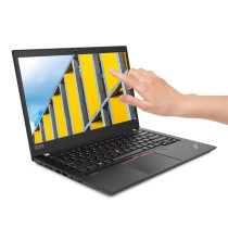 Lenovo ThinkPad T14 G1...
