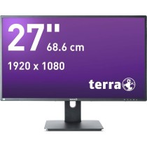 Terra LED 2756W PV 27 Zoll...